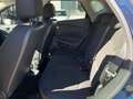 Renault Captur LIMITED ENERGY 1.2 TCe 120 SHZ Limited DAB+PDC Blau - thumbnail 11