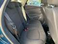 Renault Captur LIMITED ENERGY 1.2 TCe 120 SHZ Limited DAB+PDC Blau - thumbnail 26
