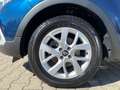 Renault Captur LIMITED ENERGY 1.2 TCe 120 SHZ Limited DAB+PDC Blau - thumbnail 13