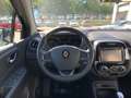 Renault Captur LIMITED ENERGY 1.2 TCe 120 SHZ Limited DAB+PDC Blau - thumbnail 15