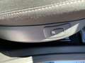 Renault Captur LIMITED ENERGY 1.2 TCe 120 SHZ Limited DAB+PDC Blau - thumbnail 29