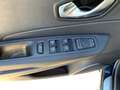 Renault Captur LIMITED ENERGY 1.2 TCe 120 SHZ Limited DAB+PDC Blau - thumbnail 20