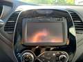 Renault Captur LIMITED ENERGY 1.2 TCe 120 SHZ Limited DAB+PDC Blau - thumbnail 34