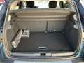 Renault Captur LIMITED ENERGY 1.2 TCe 120 SHZ Limited DAB+PDC Blau - thumbnail 12