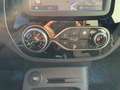 Renault Captur LIMITED ENERGY 1.2 TCe 120 SHZ Limited DAB+PDC Blau - thumbnail 18