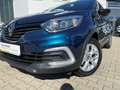 Renault Captur LIMITED ENERGY 1.2 TCe 120 SHZ Limited DAB+PDC Blau - thumbnail 24