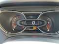 Renault Captur LIMITED ENERGY 1.2 TCe 120 SHZ Limited DAB+PDC Bleu - thumbnail 17