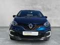 Renault Captur LIMITED ENERGY 1.2 TCe 120 SHZ Limited DAB+PDC Blau - thumbnail 8