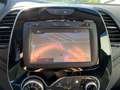 Renault Captur LIMITED ENERGY 1.2 TCe 120 SHZ Limited DAB+PDC Blau - thumbnail 17