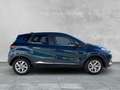 Renault Captur LIMITED ENERGY 1.2 TCe 120 SHZ Limited DAB+PDC Blau - thumbnail 6
