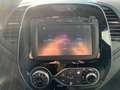 Renault Captur LIMITED ENERGY 1.2 TCe 120 SHZ Limited DAB+PDC Blau - thumbnail 32