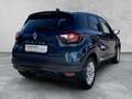 Renault Captur LIMITED ENERGY 1.2 TCe 120 SHZ Limited DAB+PDC Blau - thumbnail 5