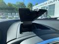 Renault Captur LIMITED ENERGY 1.2 TCe 120 SHZ Limited DAB+PDC Blau - thumbnail 31