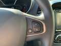 Renault Captur LIMITED ENERGY 1.2 TCe 120 SHZ Limited DAB+PDC Blau - thumbnail 23