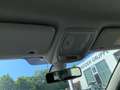 Renault Captur LIMITED ENERGY 1.2 TCe 120 SHZ Limited DAB+PDC Blau - thumbnail 27