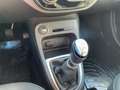 Renault Captur LIMITED ENERGY 1.2 TCe 120 SHZ Limited DAB+PDC Blau - thumbnail 19