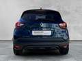 Renault Captur LIMITED ENERGY 1.2 TCe 120 SHZ Limited DAB+PDC Blau - thumbnail 4