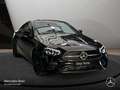 Mercedes-Benz E 200 Cp. AMG WideScreen Pano LED Night Kamera PTS Noir - thumbnail 5