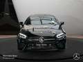 Mercedes-Benz E 200 Cp. AMG WideScreen Pano LED Night Kamera PTS Zwart - thumbnail 3