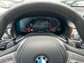 BMW 750 Li xDrive First-Class Fond-Ent. Sky-Lounge Černá - thumbnail 14