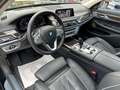 BMW 750 Li xDrive First-Class Fond-Ent. Sky-Lounge Nero - thumbnail 21