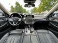 BMW 750 Li xDrive First-Class Fond-Ent. Sky-Lounge Schwarz - thumbnail 10