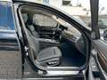 BMW 750 Li xDrive First-Class Fond-Ent. Sky-Lounge Noir - thumbnail 24