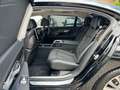BMW 750 Li xDrive First-Class Fond-Ent. Sky-Lounge Nero - thumbnail 29