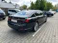 BMW 750 Li xDrive First-Class Fond-Ent. Sky-Lounge Fekete - thumbnail 6