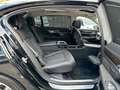 BMW 750 Li xDrive First-Class Fond-Ent. Sky-Lounge Siyah - thumbnail 30