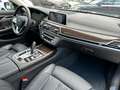 BMW 750 Li xDrive First-Class Fond-Ent. Sky-Lounge Negro - thumbnail 22