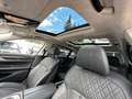 BMW 750 Li xDrive First-Class Fond-Ent. Sky-Lounge Schwarz - thumbnail 19