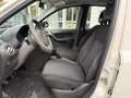Fiat Panda 1.4 natural power Dynamic, CLIMA, NEOPATENTATI Blanc - thumbnail 9