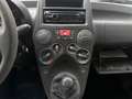 Fiat Panda 1.4 natural power Dynamic, CLIMA, NEOPATENTATI Blanc - thumbnail 13