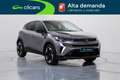 Renault Captur E-Tech Full Hybrid Techno 117kW Gris - thumbnail 3