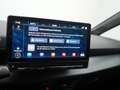 CUPRA Born 170 kW NAVI VIRT ACC KAM SHZ CARPLAY LED Silber - thumbnail 9