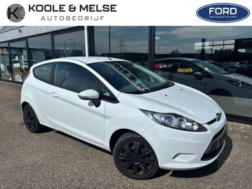 1.25 44KW 3DR Trend