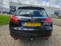 Opel Insignia Sports Tourer 1.6 T Edition AIRCO/cruise Zwart - thumbnail 8