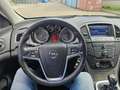 Opel Insignia Sports Tourer 1.6 T Edition AIRCO/cruise Zwart - thumbnail 24