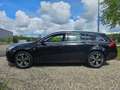 Opel Insignia Sports Tourer 1.6 T Edition AIRCO/cruise Zwart - thumbnail 18