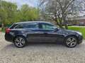 Opel Insignia Sports Tourer 1.6 T Edition AIRCO/cruise Zwart - thumbnail 13
