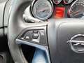 Opel Insignia Sports Tourer 1.6 T Edition AIRCO/cruise Zwart - thumbnail 27