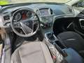 Opel Insignia Sports Tourer 1.6 T Edition AIRCO/cruise Zwart - thumbnail 20