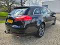 Opel Insignia Sports Tourer 1.6 T Edition AIRCO/cruise Zwart - thumbnail 10