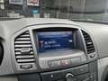 Opel Insignia Sports Tourer 1.6 T Edition AIRCO/cruise Zwart - thumbnail 28