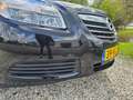 Opel Insignia Sports Tourer 1.6 T Edition AIRCO/cruise Zwart - thumbnail 14