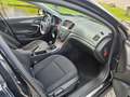 Opel Insignia Sports Tourer 1.6 T Edition AIRCO/cruise Zwart - thumbnail 12