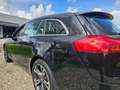 Opel Insignia Sports Tourer 1.6 T Edition AIRCO/cruise Zwart - thumbnail 19