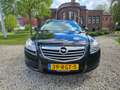 Opel Insignia Sports Tourer 1.6 T Edition AIRCO/cruise Zwart - thumbnail 16