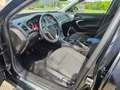 Opel Insignia Sports Tourer 1.6 T Edition AIRCO/cruise Zwart - thumbnail 2